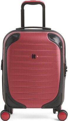 21in Lineal Hardside Carry-on Spinner-AA