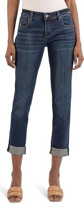 Catherine Boyfriend Jeans (Easily) Women's Jeans