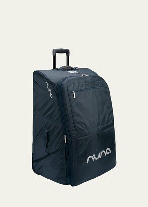 Wheeled Travel Bag