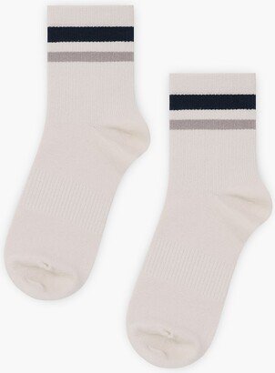 tailored union Jouer Socks