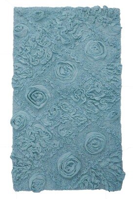 Modesto 24 x 40 Bath Rug