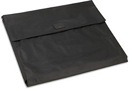 Medium Flat Folding Pack