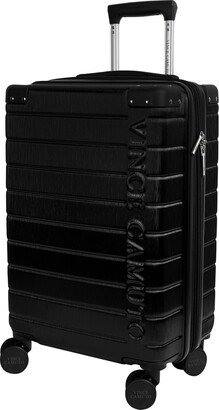 Zeke 20 Hardshell Spinner Suitcase