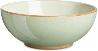 Dinnerware, Heritage Orchard Cereal Bowl