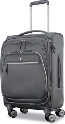 Mobile Solution Expandable 19 Spinner Luggage