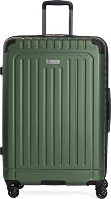 28 Expandable Rolling Luggage