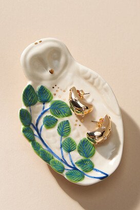 Twila Trinket Dish