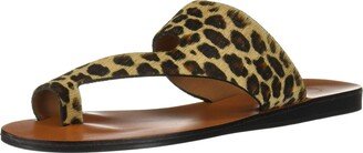 Women's Palm Sandal