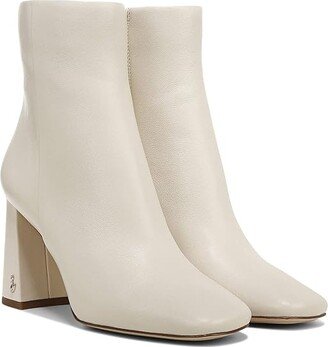 Codie (Ivory 1) Women's Shoes