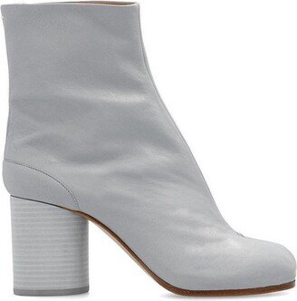 Tabi Ankle Boots-AC