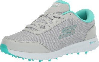 Women's Max Fairway 4 Spikeless Golf Shoe Sneaker