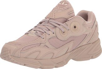 Women's Astir Sneaker