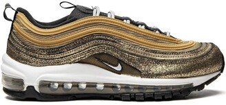 Air Max 97 