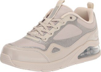 Women's UNO 2-Breathe and Step Sneaker