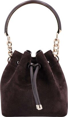 Bucket Bag-AB