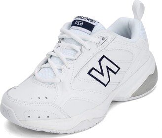 Women's 624 V2 Casual Comfort Cross Trainer