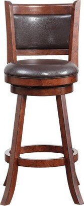 29 Rhea Swivel Barstool