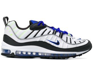 Air Max 98 sneakers