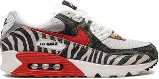 Air Max 90 Animal Instinct sneakers