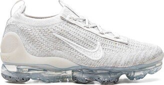 Vapormax 2021 Flyknit Phantom/Summit White/M sneakers