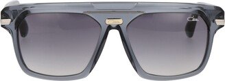 Mod. 8040 Sunglasses