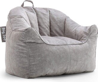 Hug Bean Bag Chair