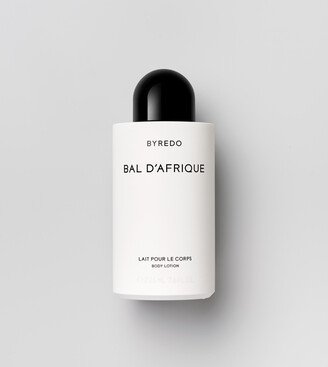 Bal d'Afrique Body lotion 225ml