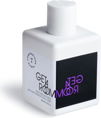 Get A Room Conditioning Body Wash