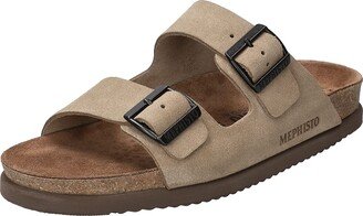 Men's Nerio Sandal