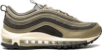 Air Max 97 Olive sneakers