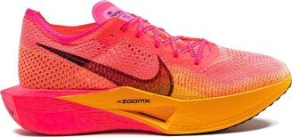 ZoomX Vaporfly Next% 3 sneakers