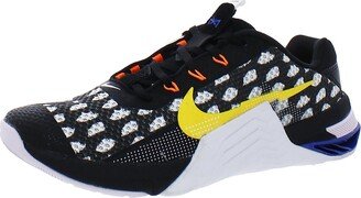 Metcon 7 Mens Trainers Mesh Athletic and Training Shoes