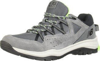 Men's 669 V2 Walking Shoe