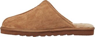 mens Renton Palco Slipper