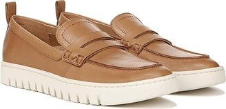 Uptown (Camel Leather) Women's Shoes