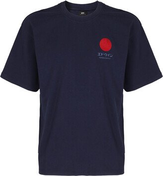 Japanese Sun Supply Ts