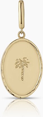 Palm Charm