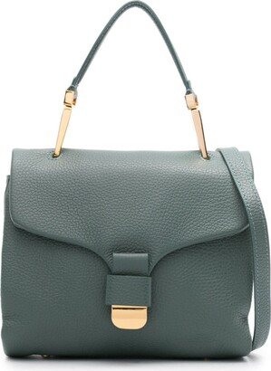 mini Neofirenze leather handbag