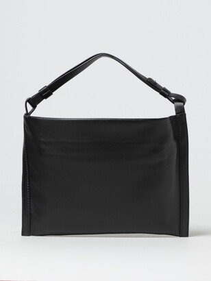 leather bag-AP