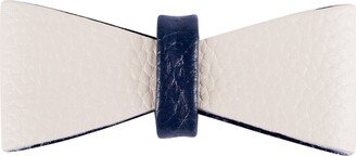 Poisepup Pet Dog Bow Tie - Hot Marine