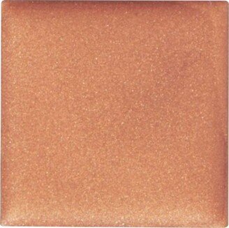 Glow Bronzer Refill Dazzling