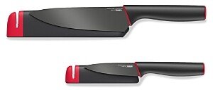 Slice & Sharpen Twin Pack