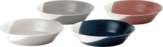 Bowls Of Plenty Bowl Set/4 9