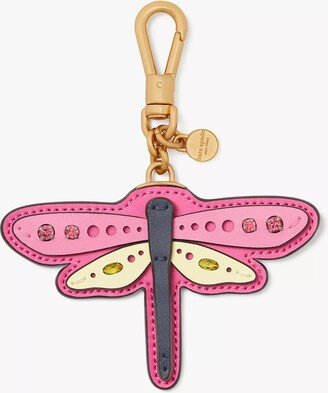 Dragonfly Key Fob