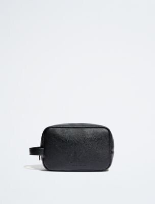 All Day Dopp Kit