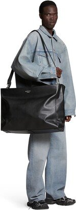 Passenger Xl Carry All Tote Bag-AA