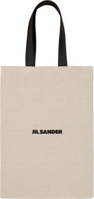 Shopping Bag-AM