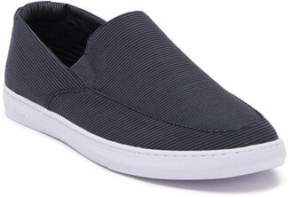 Tracers 2.0 Slip-On Sneaker