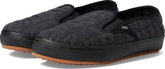 Slip-ER 2 (Tiger Shell Black) Shoes