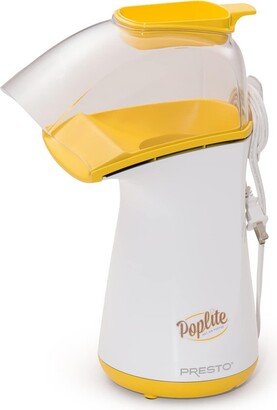 4820 PopLite Hot Air Popcorn Popper